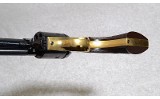 F. IIi Pietta 1873 SA Great Western II Pistol, .45 Colt, 4.75 Inch Barrel, 2 1/2 lbs. - Image 5 of 6