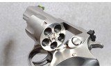 Ruger SP101 Revolver, .357 Magnum, 4" Barrel, 1.75 lbs. - 4 of 6