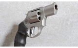 Taurus 605 Revolver, .357 Magnum, 2" Barrel, 1.5 lbs. - 4 of 6