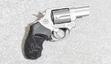 Taurus 605 Revolver, .357 Magnum, 2" Barrel, 1.5 lbs. - 1 of 6