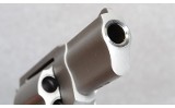 Taurus 605 Revolver, .357 Magnum, 2" Barrel, 1.5 lbs. - 5 of 6