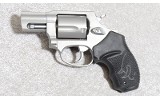 Taurus 605 Revolver, .357 Magnum, 2" Barrel, 1.5 lbs. - 2 of 6