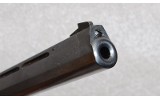 H&R 999 Revolver, .22 Long Rifle, 6" Barrel, 2 lbs. - 3 of 6