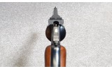 H&R 999 Revolver, .22 Long Rifle, 6" Barrel, 2 lbs. - 6 of 6