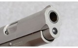 Colt Mustang Pocketlite Pistol, .380 Auto, 2.75" Barrel, 1 lb. - 3 of 6