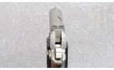 Colt Mustang Pocketlite Pistol, .380 Auto, 2.75" Barrel, 1 lb. - 6 of 6