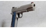 Colt Government Pistol, 9mm Luger, 5" Barrel, 2.5 lbs. - 4 of 7
