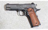 Browning Black Label 1911-380 Pistol, .380 Auto, 4" Barrel, 1.25 lbs. - 2 of 6