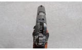 Browning Black Label 1911-380 Pistol, .380 Auto, 4" Barrel, 1.25 lbs. - 6 of 6