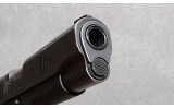 Browning Black Label 1911-380 Pistol, .380 Auto, 4" Barrel, 1.25 lbs. - 4 of 6
