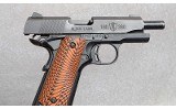 Browning Black Label 1911-380 Pistol, .380 Auto, 4" Barrel, 1.25 lbs. - 5 of 6