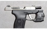 Ruger LCP Max Pistol, .380 Auto, 2.8" Barrel, .75 lb. - 5 of 6