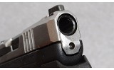 Ruger LCP Max Pistol, .380 Auto, 2.8" Barrel, .75 lb. - 4 of 6