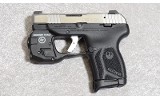 Ruger LCP Max Pistol, .380 Auto, 2.8" Barrel, .75 lb. - 2 of 6