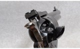 Ruger New Model Super Blackhawk Revolver, .44 Magnum, 7.5" Barrel, 3 lbs. - 4 of 5