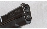Smith & Wesson M&P 40 Shield Pistol, .40 S&W, 3.1" Barrel, 1 3/8 lbs. - Image 3 of 6
