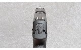 Smith & Wesson M&P 40 Shield Pistol, .40 S&W, 3.1" Barrel, 1 3/8 lbs. - Image 6 of 6