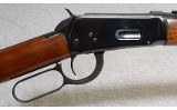 Winchester 94 Rifle, .30-30 Winchester, 20" Barrel, 7 lbs. - 3 of 10