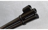 Winchester 94 Rifle, .30-30 Winchester, 20" Barrel, 7 lbs. - 5 of 10