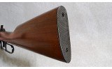 Winchester 94 Rifle, .30-30 Winchester, 20" Barrel, 7 lbs. - 10 of 10
