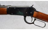 Winchester 94 Rifle, .30-30 Winchester, 20" Barrel, 7 lbs. - 8 of 10