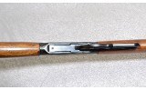 Winchester 94 Rifle, .30-30 Winchester, 20" Barrel, 7 lbs. - 7 of 10