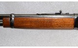 Winchester 94 Rifle, .30-30 Winchester, 20" Barrel, 7 lbs. - 6 of 10