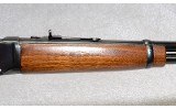 Winchester 94 Rifle, .30-30 Winchester, 20" Barrel, 7 lbs. - 4 of 10