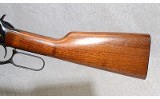 Winchester 94 Rifle, .30-30 Winchester, 20" Barrel, 7 lbs. - 9 of 10