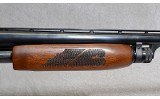 Ithaca 37 Featherlight Shotgun, 12 Gauge, 28"Barrel, 7.5 lbs - 4 of 10