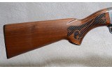 Ithaca 37 Featherlight Shotgun, 12 Gauge, 28"Barrel, 7.5 lbs - 2 of 10