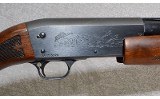 Ithaca 37 Featherlight Shotgun, 12 Gauge, 28"Barrel, 7.5 lbs - 3 of 10