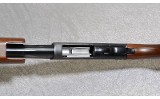 Ithaca 37 Featherlight Shotgun, 12 Gauge, 28"Barrel, 7.5 lbs - 7 of 10