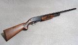 Ithaca 37 Featherlight Shotgun, 12 Gauge, 28"Barrel, 7.5 lbs - 1 of 10
