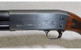Ithaca 37 Featherlight Shotgun, 12 Gauge, 28"Barrel, 7.5 lbs - 8 of 10