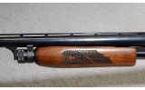 Ithaca 37 Featherlight Shotgun, 12 Gauge, 28"Barrel, 7.5 lbs - 6 of 10