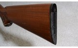 Ithaca 37 Featherlight Shotgun, 12 Gauge, 28"Barrel, 7.5 lbs - 10 of 10