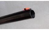 Ithaca 37 Featherlight Shotgun, 12 Gauge, 28"Barrel, 7.5 lbs - 5 of 10