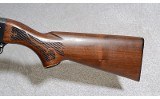 Ithaca 37 Featherlight Shotgun, 12 Gauge, 28"Barrel, 7.5 lbs - 9 of 10