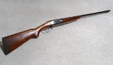 Winchester 24 Shotgun, 12 Gauge, 30" Barrel, 7.75 lbs. - Image 1 of 10