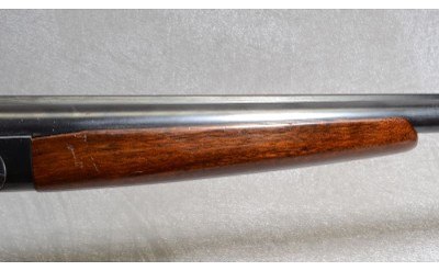 Winchester 24 Shotgun, 12 Gauge, 30" Barrel, 7.75 lbs. - Image 4 of 10