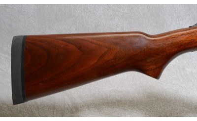 Winchester 24 Shotgun, 12 Gauge, 30" Barrel, 7.75 lbs. - Image 2 of 10