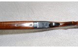 Winchester 24 Shotgun, 12 Gauge, 30" Barrel, 7.75 lbs. - Image 7 of 10