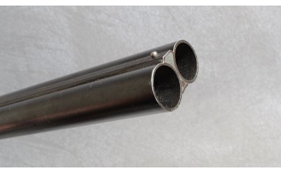 Winchester 24 Shotgun, 12 Gauge, 30" Barrel, 7.75 lbs. - Image 5 of 10