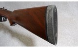 Winchester 24 Shotgun, 12 Gauge, 30" Barrel, 7.75 lbs. - Image 10 of 10