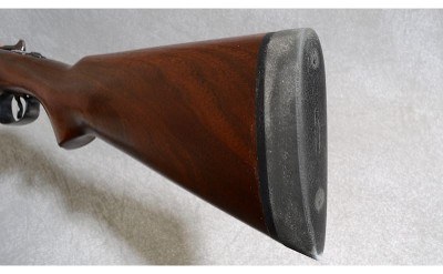Winchester 24 Shotgun, 12 Gauge, 30" Barrel, 7.75 lbs. - Image 10 of 10