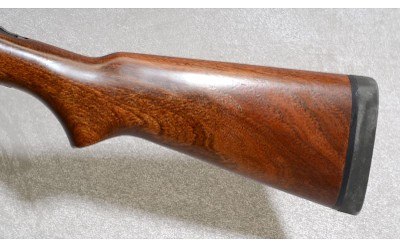 Winchester 24 Shotgun, 12 Gauge, 30" Barrel, 7.75 lbs. - Image 9 of 10