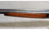 Winchester 24 Shotgun, 12 Gauge, 30" Barrel, 7.75 lbs. - Image 6 of 10