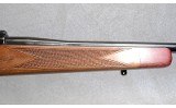Weatherby Rifle, .257 Weatherby Magnum, 24" Barrel, 7.5 lbs. - 4 of 10