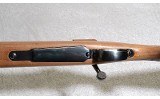Weatherby Rifle, .257 Weatherby Magnum, 24" Barrel, 7.5 lbs. - 7 of 10